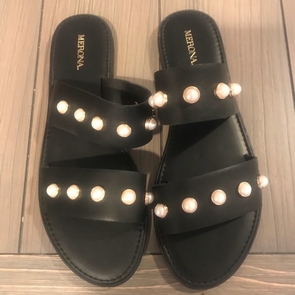 target sandals sale
